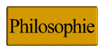 Was ist unsere Philosophie